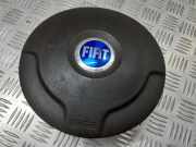 Airbag Fahrer Fiat Idea (350) 07353837930