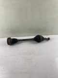 Antriebswelle links vorne Skoda Superb III Kombi (3V)