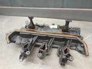 Ventildeckel Renault Master III Kasten (FV) 118305765R