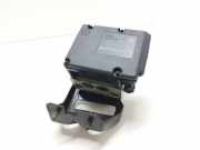 Pumpe ABS VW Polo III (6N2) 6X0907379B