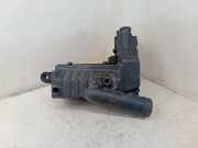 Luftfiltergehäuse VW Caddy III Kasten (2KA) 1K0183B