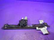 Fensterheber rechts hinten Jeep Grand Cherokee III (WH, WK) 55394228AB