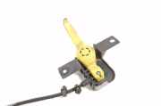 Griff Klappenzug Ford S-Max II (CJ, WA6) EM2B16A770BA