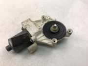 Motor Fensterheber rechts Mercedes-Benz Sprinter 3,5t Pritsche (906) A0068205542