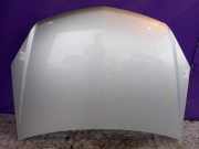 Motorhaube Opel Astra H Kasten ()