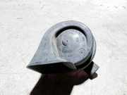 Hupe BMW 5er Gran Turismo (F07) 3881157