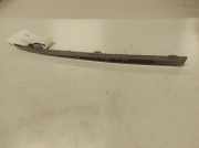 Blende Stoßstange links Citroen C5 II (RC) 9650279077
