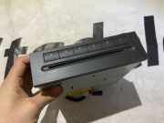 CD-Wechsler Mercedes-Benz E-Klasse (W211) A2118706189