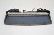 Bremsleuchte mitte Jaguar X-Type (X400) 1X4313A613BA