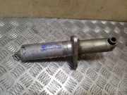 Halter für Pralldämpfer Audi A8 (4D, D2) 4D0807377B