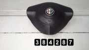 Schleifring Airbag Alfa Romeo 147 (937)