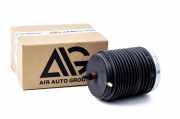 Gasdruckfeder Audi A6 (4G, C7) 4G0616001K