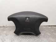 Schleifring Airbag Citroen Xsara Picasso (N68) 96435734ZL