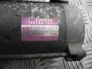Anlasser Toyota RAV 4 III (A3) 2810028052