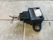 Sensor für Längsbeschleunigung Mazda 6 Hatchback (GG) GJ6E437Y1