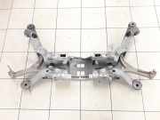 Achse hinten Volvo XC70 Cross Country (295) 8250451