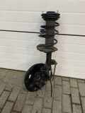 Achsschenkel links vorne Lexus CT () 1A16063B