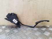 Fahrpedal Volvo S40 I (644) 30865642