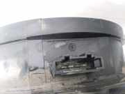 Lautsprecher rechts vorne VW Caddy III Kasten (2KA) 1TO035411J