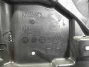 Fensterheber rechts vorne Mazda CX-5 (KF) KD535897X