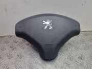 Schleifring Airbag Peugeot 3008 () 96845302ZE