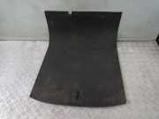 Bodenbelag Kofferraum Audi A4 Allroad (8W, B9) 3W5863463A