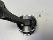 Kolben BMW X5 (F15, F85) 7812585