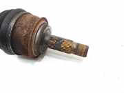 Antriebswelle rechts hinten Mercedes-Benz Vito/Mixto Kasten (W639) A6393501610