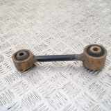 Spurstange links Lexus RX 3 (L1)