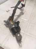 Zündschloss Peugeot 406 Break (8E/F) 447021