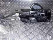 Schalthebel Nissan Juke (F15) 9614455344131KA0A