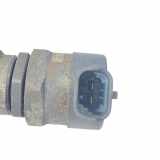 Einspritzleiste Hyundai Santa Fe II (CM) 3140027400
