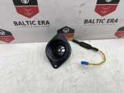 Lautsprecher rechts hinten BMW 4er Gran Coupe (F36) 9184795