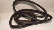 Türgummi rechts vorne Nissan Qashqai II (J11) 808304EA0E