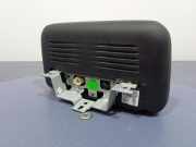 Radio/Navigationssystem-Kombination Fiat Tipo Kombi (356) 07356525590