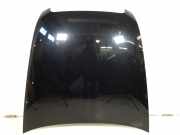 Motorhaube Audi A6 Allroad (4F)