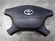 Schleifring Airbag Toyota Avensis (T22)