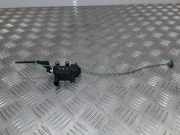 Tankdeckelschloss BMW 3er Cabriolet (E93) 6985881