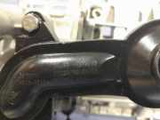 Ölpumpe BMW X3 (F25) 7810773