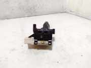 Blinkerhebel Toyota Corolla Verso (E12J1) 1736481