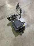 Tank AdBlue Citroen Berlingo II Kasten (B9)