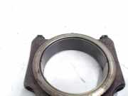 Pleuel Audi A6 (4F, C6) 06EA
