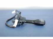 Blinkerschalter Lexus IS 1 Sportcross (E1) 18A174
