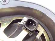 Lautsprecher links hinten Ford Mondeo III Stufenheck (B4Y) 1S7F19B171DC