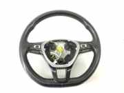 Lenkrad VW Polo V (6R, 6C) 6C0419091BP