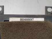 Blinkerschalter Citroen C5 II Break (RE) 96648950XT