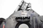 Sensorring für ABS Ford Focus (DAW, DBW) 98AB14A664BF