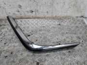 Blende Stoßstange links BMW 7er (E38) 8125309