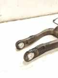 Stoßdämpfer links vorne BMW 7er (G11, G12) 77687755902