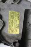 Klimakompressor Fiat Panda (141) 5A787500046782669